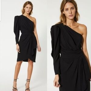 IRO Hugin Dress‎